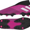 Buty piłkarskie adidas Buty Nemeziz 19.3 FG GNG28