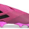 Buty piłkarskie adidas Korki Nemeziz 19+ Sg