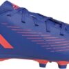 Buty piłkarskie adidas Męskie Korki Predator Edge.4 Fxg Gw2357