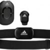 Adidas Micoach Pacer (Faa-019 / Q00145)