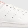 adidas Originals sneakersy STAN SMITH kolor biały
