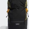 adidas Street Camper Backpack Hc4778