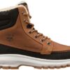 Buty Garibaldi V3 Helly Hansen