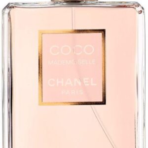 Chanel Coco Mademoiselle Woda Perfumowana 50ml
