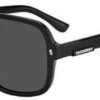 Dsquared2 D20003/S 807/IR ONE SIZE (59)