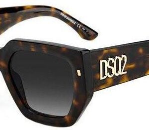 Dsquared2 D20031/S 086/9O ONE SIZE (53)