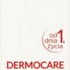 Emolium DERMOCARE Emulsja do kąpieli 400ml