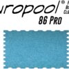 Europool Sukno bilardowe 86 PRO/champion-blue