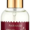 Farmasi Grace & Flora Woda Toaletowa 50 Ml