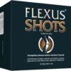 Flexus Shots Na Stawy 20x10ml