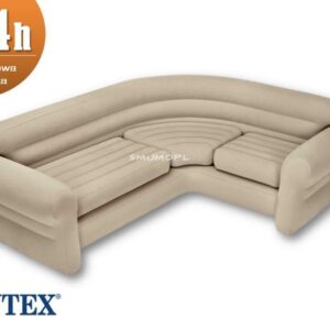 Intex Sofa 68575