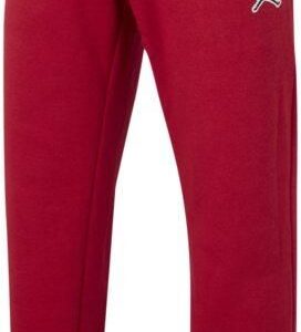 Jordan Spodnie Jordan dla dużych dzieci (chłopców) - Czerwony