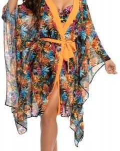 Kimono Lavel N12