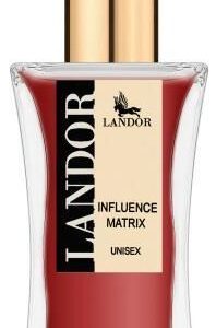 Landor Influense Matrix Woda Perfumowana 35Ml