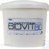 Odżywka białkowa Megabol Biovit 80 2100g