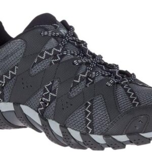 Merrell Waterpro Maipo 2 Black