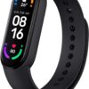 Xiaomi Mi Band 6