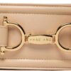 Pasek Damski MARCIANO GUESS - Odette Waist Belt 2BGZ09 9825Z F12M