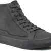 Sneakersy LEVI'S® - 234196-634-559 Full Black