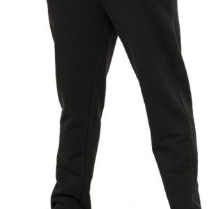 Spodnie dresowe męskie 4F H4L22-SPMD014 22S - L