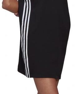 Sukienka adidas Adicolor Classics Vest - HM2134