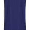 sukienka BENCH - Different Dark Blue (BL085)
