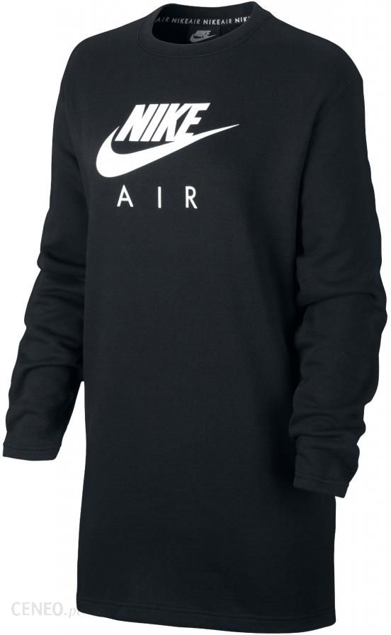 Sukienka Nike Air - BV5134-010