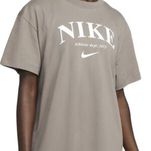 Sukienka Nike Sportswear - DQ6039-289