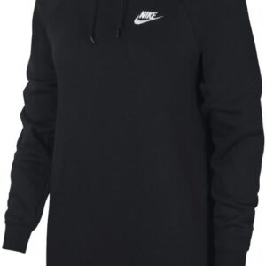 Sukienka Nike Sportswear Essential - BV9239-010