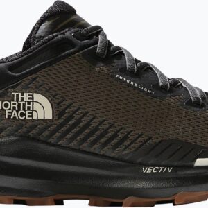 The North Face Vectiv Fastpack Futurelight Brązowe Nf0A5Jcywmb1 196247332278