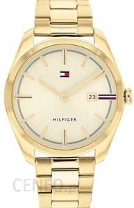 Tommy Hilfiger Theo 1710427