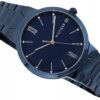 Tommy Hilfiger Watches Zegarek Damski Tommy Hilfiger 1781955 1781957