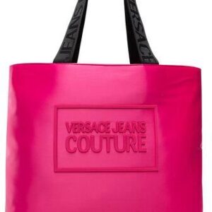 Versace Jeans Couture Torebka 72VA4BH3 Różowy
