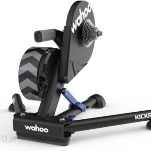 Wahoo Fitness Kickr V5.0