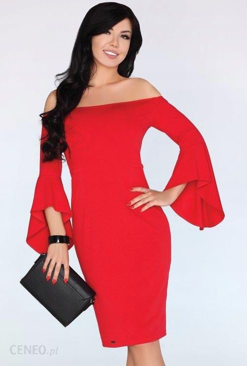 i-yolandena-red-1734-rozmiar-m Yolandena Red 1734 rozmiar - M