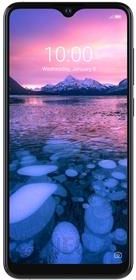 ZTE Blade A7s 2020 3/64GB Czarny