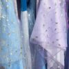 Odkryj wypożyczalnię sukienek w Warszawie