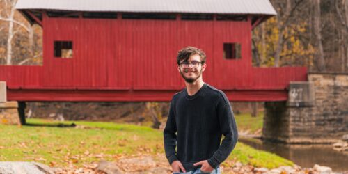 Ranking marek swetrów męskich 2026