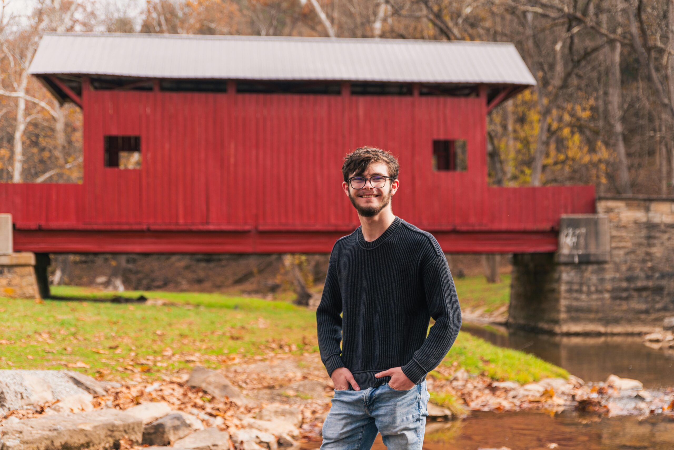 Ranking marek swetrów męskich 2026